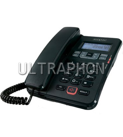 Alcatel Temporis 55